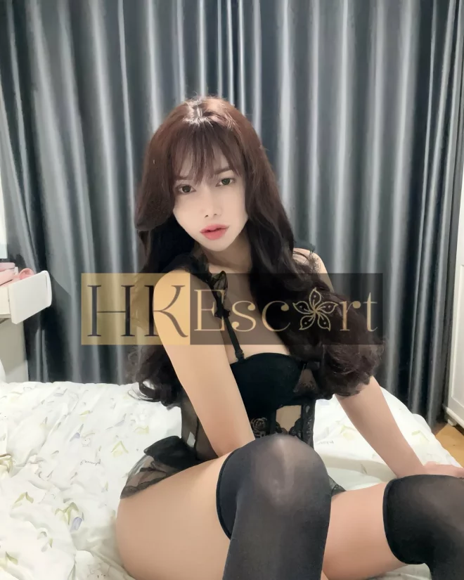 Arisara, 28 years old, weight 53 kg, height 166 cm