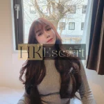 Arisara, 28 years old, weight 53 kg, height 166 cm