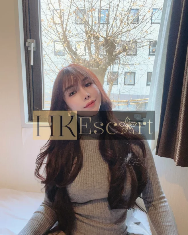 Arisara, 28 years old, weight 53 kg, height 166 cm
