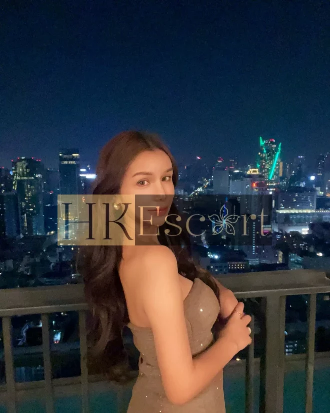 Arisara, 28 years old, weight 53 kg, height 166 cm