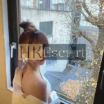 Arisara, 28 years old, weight 53 kg, height 166 cm