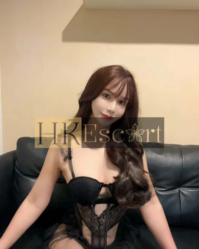 Arisara, 28 years old, weight 53 kg, height 166 cm