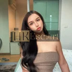 Arisara, 28 years old, weight 53 kg, height 166 cm