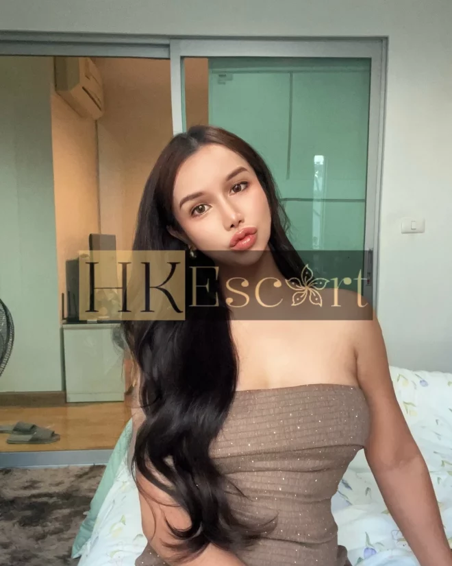 Arisara, 28 years old, weight 53 kg, height 166 cm