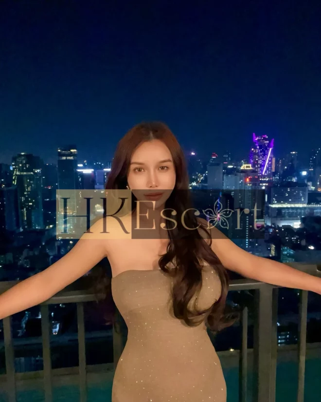 Arisara, 28 years old, weight 53 kg, height 166 cm