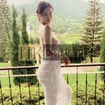 Arisara, 28 years old, weight 53 kg, height 166 cm