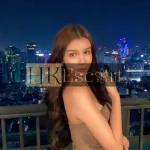 Arisara, 28 years old, weight 53 kg, height 166 cm