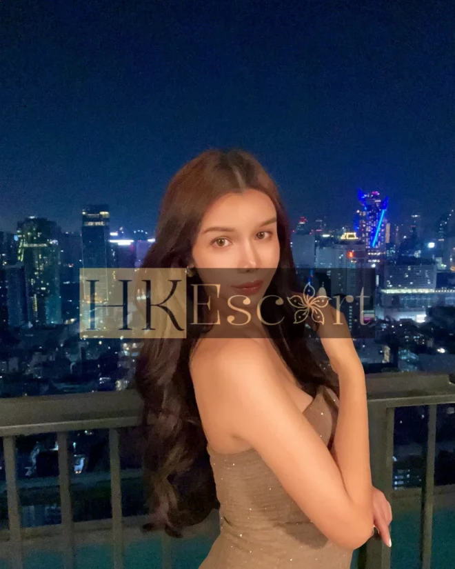Arisara, 28 years old, weight 53 kg, height 166 cm