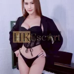 Atchara, 48 years old, weight 55 kg, height 165 cm