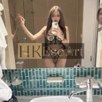 Aura, 23 years old, weight 56 kg, height 166 cm