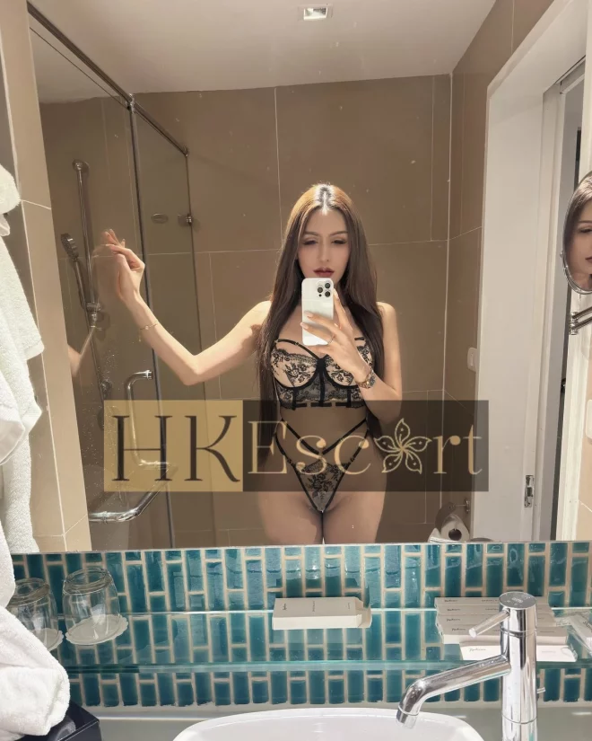 Aura, 23 years old, weight 56 kg, height 166 cm