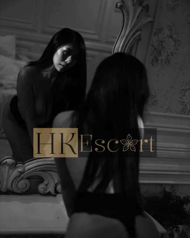 Berlin, 21 years old, weight 61 kg, height 170 cm