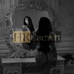 Berlin, 21 years old, weight 61 kg, height 170 cm