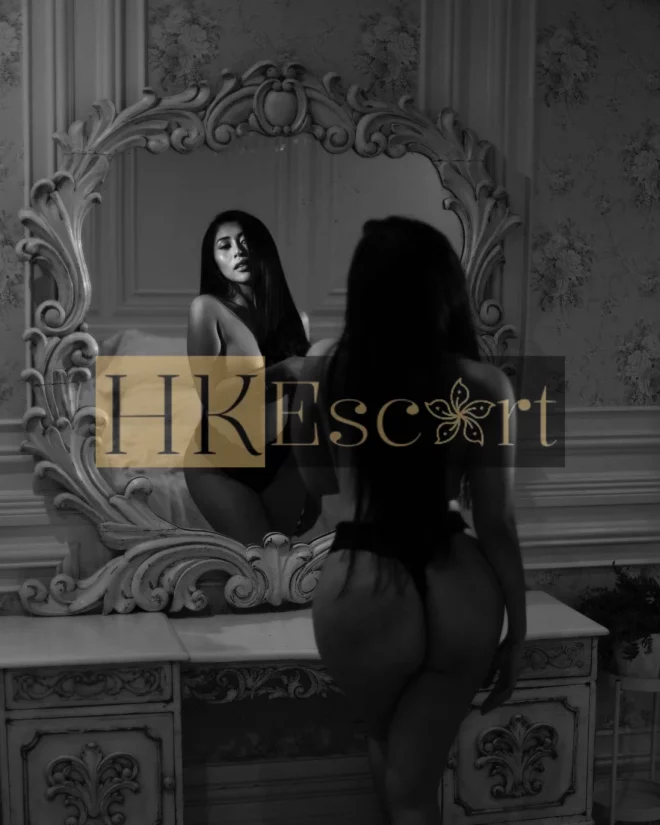 Berlin, 21 years old, weight 61 kg, height 170 cm