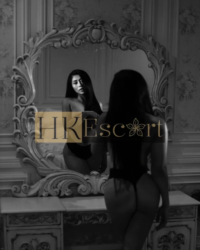 Berlin, 21 years old, weight 61 kg, height 170 cm