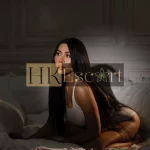 Berlin, 21 years old, weight 61 kg, height 170 cm