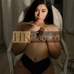 Berlin, 21 years old, weight 61 kg, height 170 cm