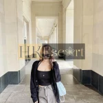 Beryl, 22 years old, weight 61 kg, height 169 cm