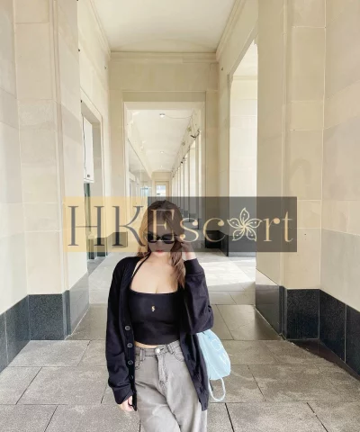 Beryl, 22 years old, weight 61 kg, height 169 cm