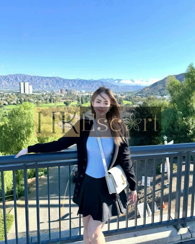 Beryl, 22 years old, weight 61 kg, height 169 cm