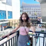 Beryl, 22 years old, weight 61 kg, height 169 cm