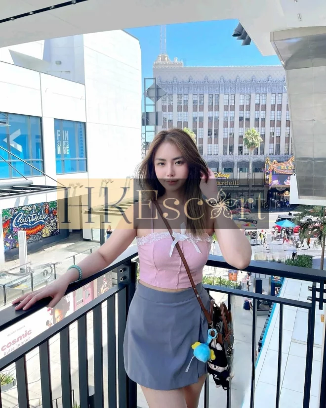 Beryl, 22 years old, weight 61 kg, height 169 cm