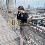 Beryl, 22 years old, weight 61 kg, height 169 cm