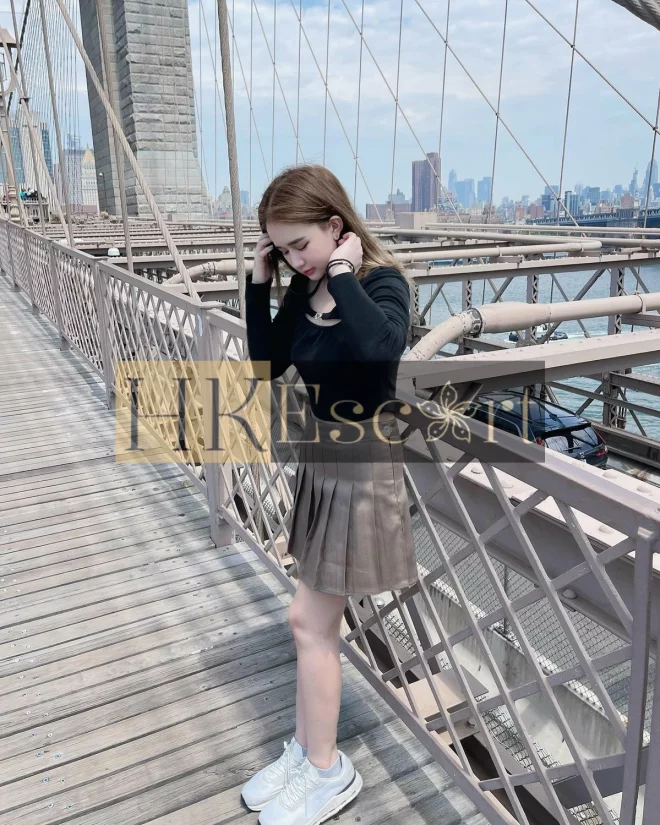 Beryl, 22 years old, weight 61 kg, height 169 cm