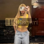 Jessy, 20 years old, weight 56 kg, height 168 cm