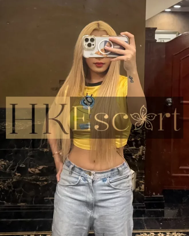 Jessy, 20 years old, weight 56 kg, height 168 cm