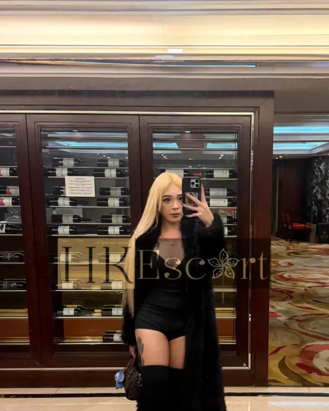 Jessy, 20 years old, weight 56 kg, height 168 cm