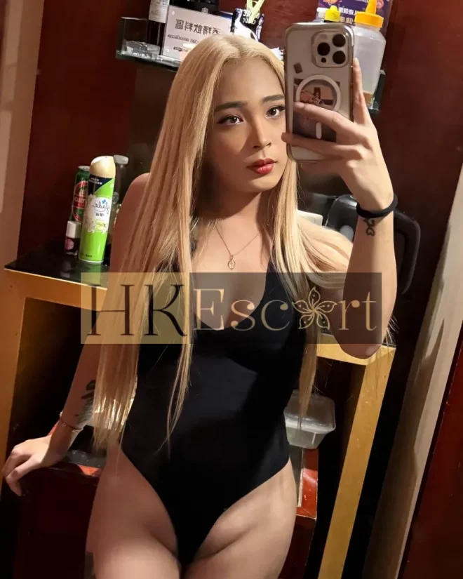 Jessy, 20 years old, weight 56 kg, height 168 cm