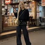 Jessy, 20 years old, weight 56 kg, height 168 cm