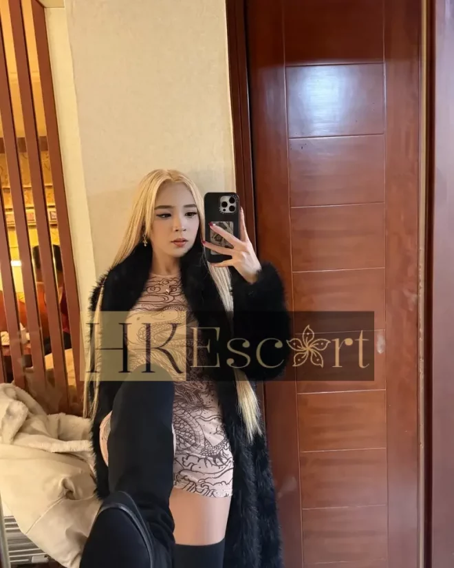 Jessy, 20 years old, weight 56 kg, height 168 cm