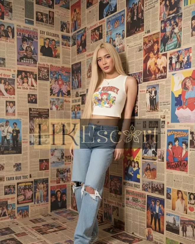 Jessy, 20 years old, weight 56 kg, height 168 cm