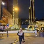 Jessy, 20 years old, weight 56 kg, height 168 cm