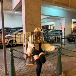 Jessy, 20 years old, weight 56 kg, height 168 cm