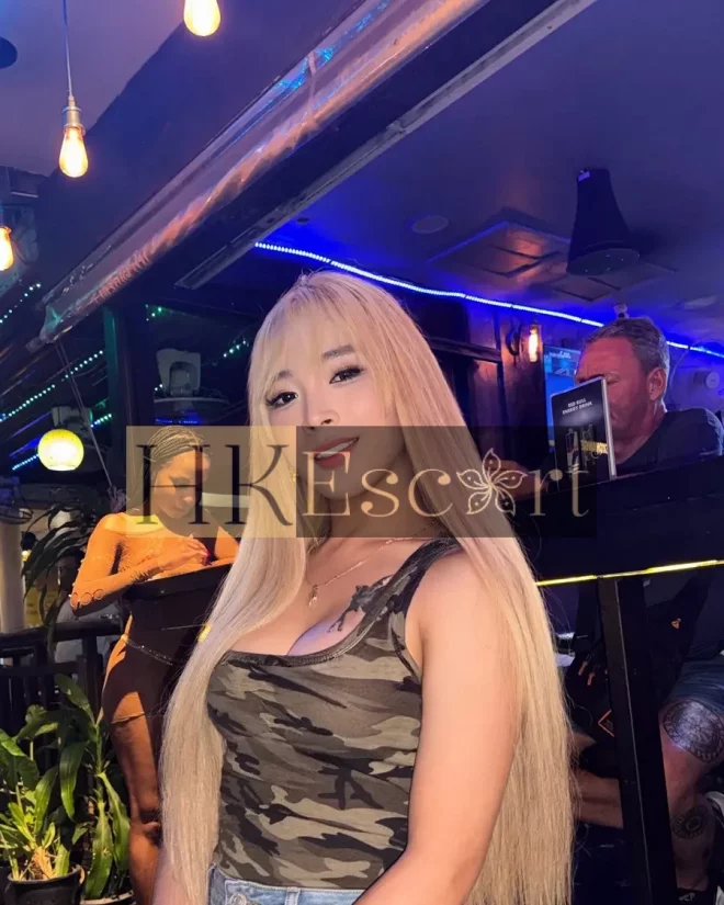 Jessy, 20 years old, weight 56 kg, height 168 cm