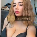 Jia, 23 years old, weight 51 kg, height 162 cm