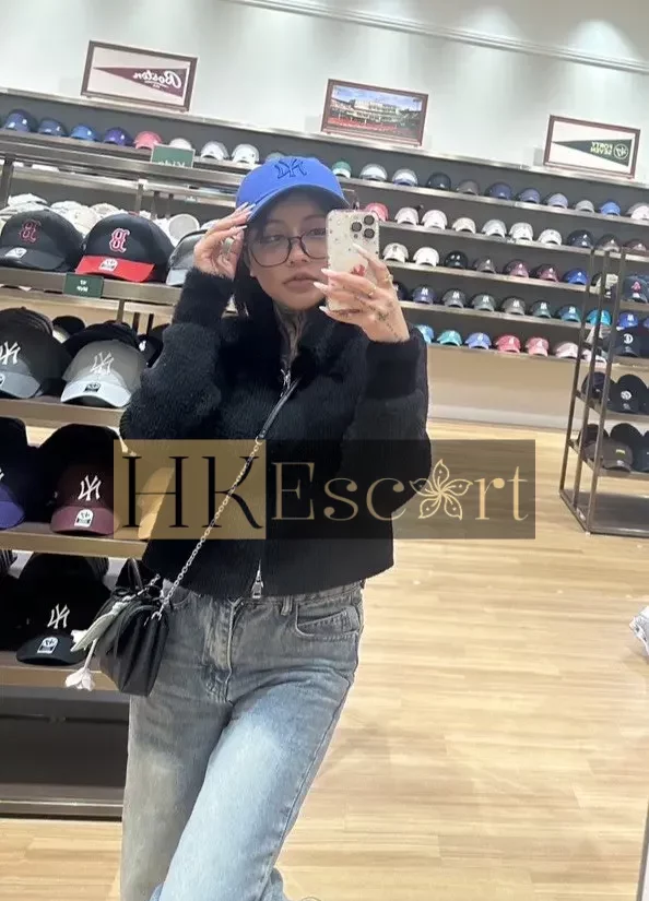 Jiahui, 23 years old, weight 40 kg, height 153 cm