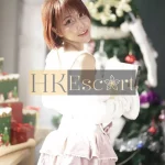 Jiahui, 23 years old, weight 40 kg, height 153 cm