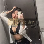 Jiahui, 23 years old, weight 40 kg, height 153 cm
