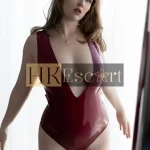 Joanna, 30 years old, weight 73 kg, height 180 cm