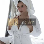 Joanna, 30 years old, weight 73 kg, height 180 cm