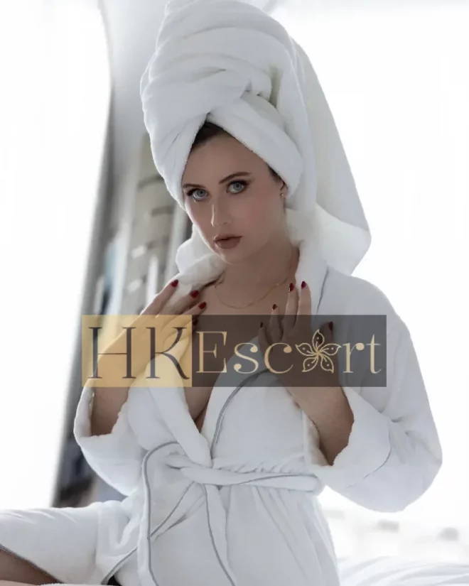 Joanna, 30 years old, weight 73 kg, height 180 cm