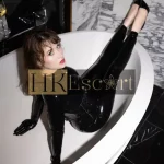 Joanna, 30 years old, weight 73 kg, height 180 cm
