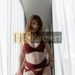 Joanna, 30 years old, weight 73 kg, height 180 cm