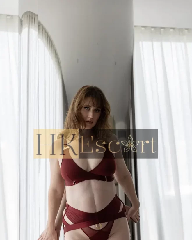 Joanna, 30 years old, weight 73 kg, height 180 cm
