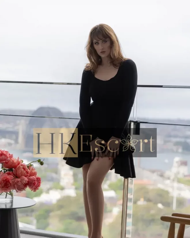 Joanna, 30 years old, weight 73 kg, height 180 cm