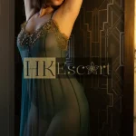 Joanna, 30 years old, weight 73 kg, height 180 cm